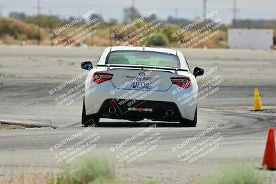 media/Jun-01-2025-VIP Trackdays (Sun) [[b20349723e]]/A Group/Session 3 (Turns 10 12 and StartFinish)/